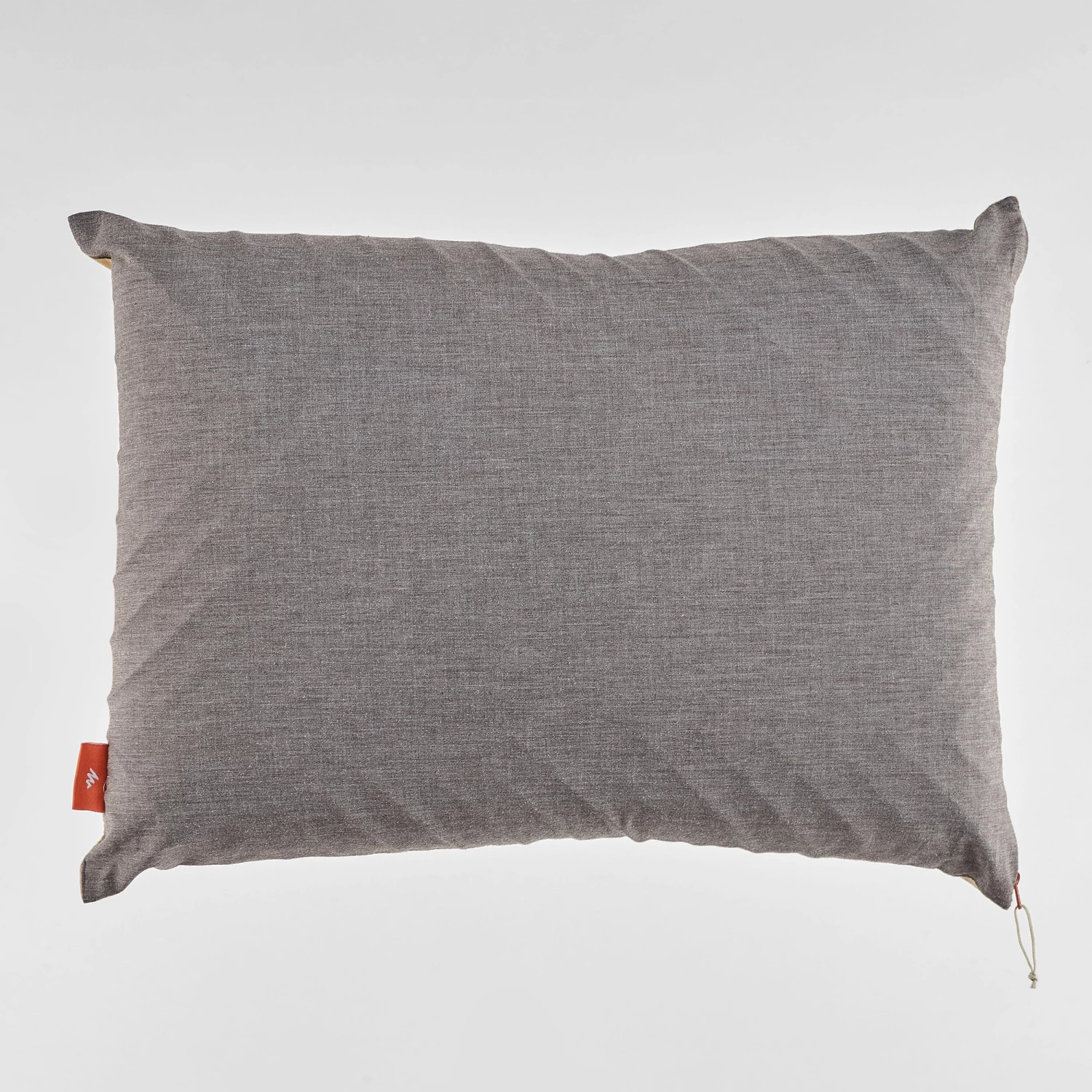 Quechua Camping Pillow 4 Quechua Camping Pillow - Image 4