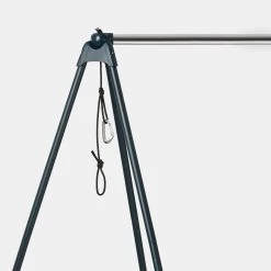 Quechua COMPACT HAMMOCK SUPPORT FOR CAMPING -Outdoor Camping Store k4f9003da11e3a35a056f1040711bfee1