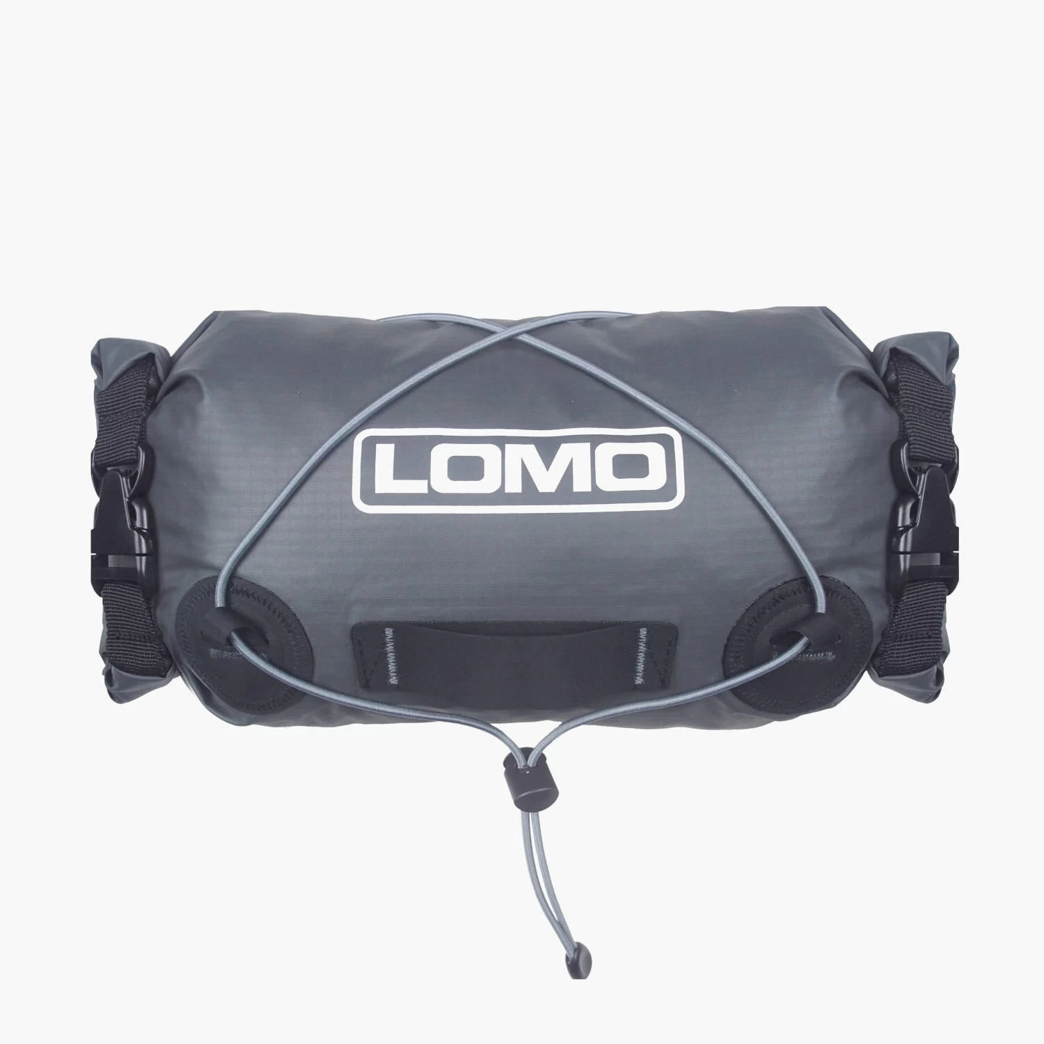 Lomo 3L Bikepacking Handlebar Bag 1 Lomo 3L Bikepacking Handlebar Bag