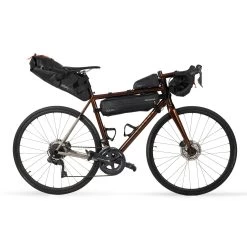 Oxford Aqua Evo Adventure Frame Pack 13 Oxford Aqua Evo Adventure Frame Pack -Outdoor Camping Store k4fd8a1c75dc3cc9fb567e3f66aa571df