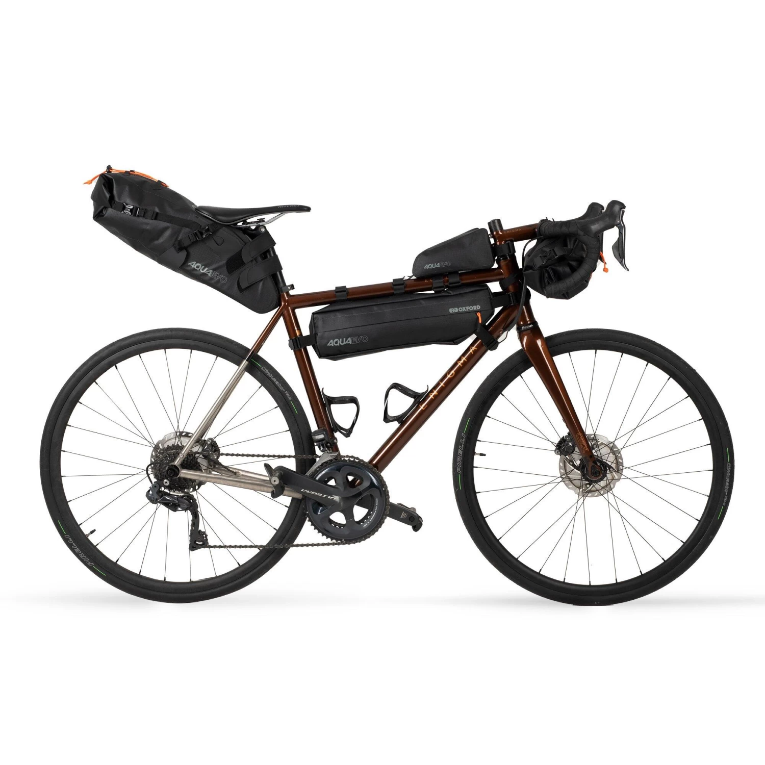 Oxford Aqua Evo Adventure Frame Pack 7 Oxford Aqua Evo Adventure Frame Pack - Image 7