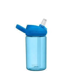 Camelbak Eddy+ Kids 400ml Water Bottle 22 Camelbak Eddy+ Kids 400ml Water Bottle -Outdoor Camping Store k500db1e4e05e89145b216cbd25d9dd2e