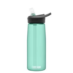 Camelbak Eddy+ 750ml Water Bottle -Outdoor Camping Store k502715c17b5bac4d004b4408fc7ff737
