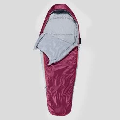 Trekking Sleeping Bag MT500 5°C -Outdoor Camping Store k50616d34a43d4e7fafc61cb1e38d340f