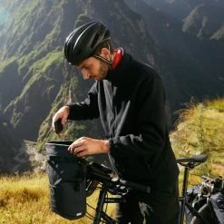 Roswheel Tour Handlebar Bag 9 Roswheel Tour Handlebar Bag -Outdoor Camping Store k5063b725899700e5522b8e8ef4741ece