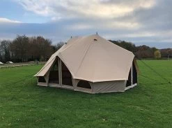 Quest Emperor -Outdoor Camping Store k507bd12fd1fb2e74137b576a7b11a3bb