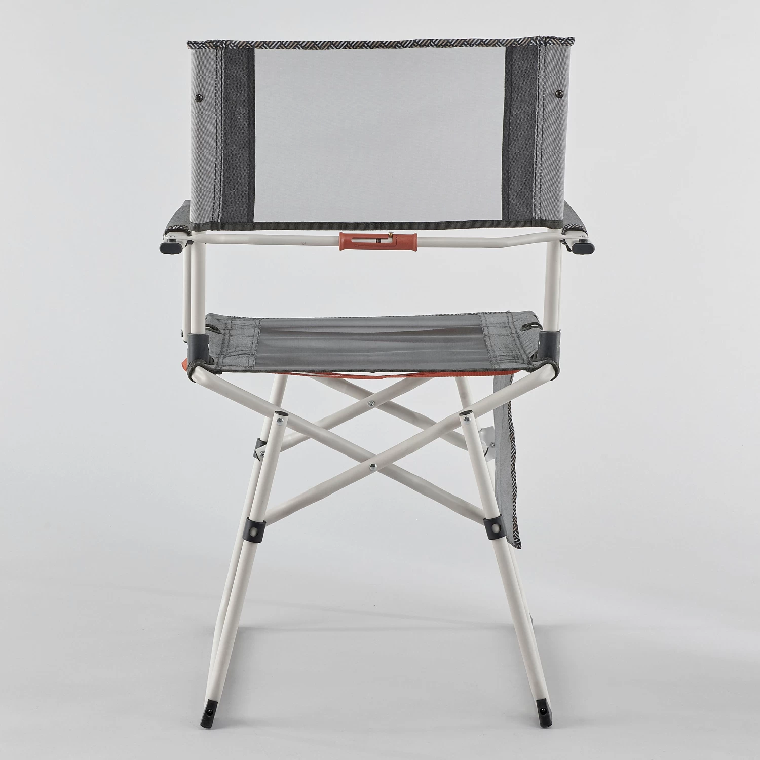 Quechua Folding Dining Camping Chair 13 Quechua Folding Dining Camping Chair - Image 13