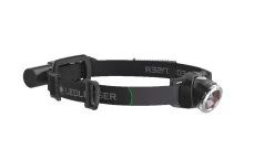 Ledlenser MH10 Rechargable LED Outdoor Head Torch -Outdoor Camping Store k50e8091588ff1f3184239efb7fef6d18
