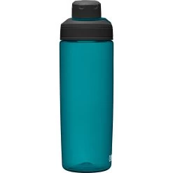 Camelbak Chute Mag 600ml Water Bottle -Outdoor Camping Store k517b3583dbe312688cfb0d629326db0b