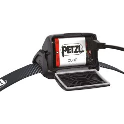 Petzl Actik Core Rechargeable Headtorch -Outdoor Camping Store k5195ed73caa54deca143bd10d21c813b