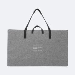 EcoFlow 400W Portable Solar Pane -Outdoor Camping Store k5253d3f5c63398974e8b2cac0483c654