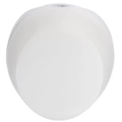 Quechua CAMPING LAMP - BL200 RECHARGEABLE - 200 LUMENS -Outdoor Camping Store k52600f95dfe4f7708b347c12ef9ed036