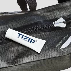 Riverside Bikepacking Half-Frame Waterproof Frame Bag IPX6 10 Riverside Bikepacking Half-Frame Waterproof Frame Bag IPX6 -Outdoor Camping Store k52a71fac1db15a1cab8e93b4c3e06825