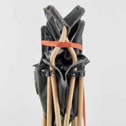 Quechua Camping Big Folding Armchair - Basic XL -Outdoor Camping Store k52ac8e1c85ae20ce77d75f762968e459