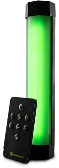 RidgeMonkey Vault Lite IR180 (RM481) -Outdoor Camping Store k52c8e7a971d6b9132fd661fcdd2c94ec