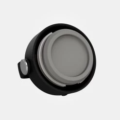 Quechua Isothermal Water Bottle MH100 (stainless Steel Double -Outdoor Camping Store k52e473989d31627dc8e11c01cd641ce7