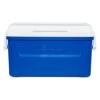 IGLOO Laguna 48QT Cool Box Blue