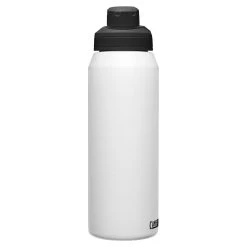 Camelbak Chute Mag SST Vacuum Insulated -Outdoor Camping Store k532b53ba3d9b0afeda807b0e24332fb8