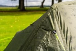 OLPRO Pioneer 2 Berth Tent -Outdoor Camping Store k53520e9890a9d85e9b628255a7fd150e