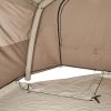 Quechua GROUND SHEET - SPARE PART FOR THE AIR SECONDS 6.3 POLYCOTTON TENT