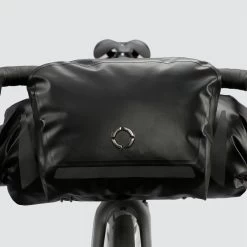 Roswheel Road Accessory Pouch 7 Roswheel Road Accessory Pouch -Outdoor Camping Store k543dddbc13330a487c8a70eb2d7832b6