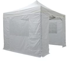 3x3 Pop Up Gazebo 10 3x3 Pop Up Gazebo -Outdoor Camping Store k548f32ce7f552c60f25ee74d8f4d05bb