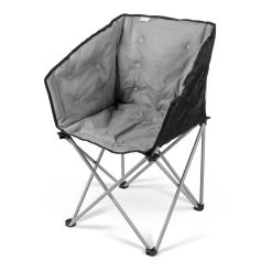Kampa Tub Folding Camping Chair Fern -Outdoor Camping Store k54d1bfe5b96bd6f6f258f158469a9cfa
