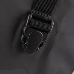 Oxford Aqua V 20 QR Single Pannier -Outdoor Camping Store k54fd270933e6011588e495aab670640f