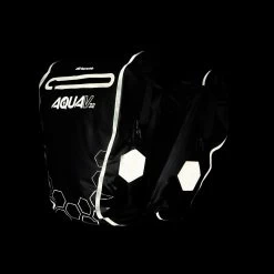 Oxford Aqua V 32 QR Double Pannier -Outdoor Camping Store k55c64858270cacd2ca7a19a0d4d45025