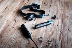 Evadict Ontrail 900 Lumens Trail Running Frontal Lamp 19 Evadict Ontrail 900 Lumens Trail Running Frontal Lamp -Outdoor Camping Store k55dd613270a5ec5008ede8146245b56b