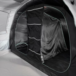 Quechua ROOM AND GROUND SHEET - SPARE PART FOR ARPENAZ 6.3 F&B TENT -Outdoor Camping Store k56705aa915a2207332bdf3bf3ccb095d