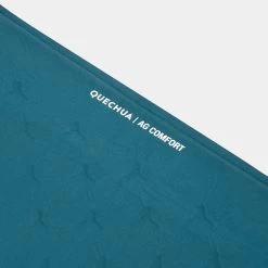 Quechua SELF -Outdoor Camping Store k5684c4bd8d269591f639b796a4e78f13