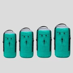 Trekking Sleeping Bag MT500 10°C -Outdoor Camping Store k569a2d51e85a7e76fb8cfea01babe17a