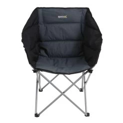 Regatta Navas Adults' Camping Chair -Outdoor Camping Store k56b13d76983eeac469f0a3823cc8e29e