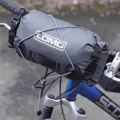 Lomo 3L Bikepacking Handlebar Bag 10 Lomo 3L Bikepacking Handlebar Bag -Outdoor Camping Store k57317b46a5ff247de334a975f16f4e0e