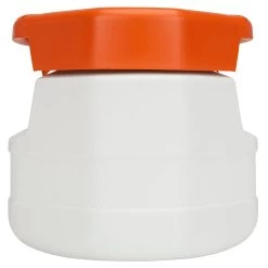 WATERTIGHT CANOE -Outdoor Camping Store k5733a91fb5bf32af61a0064979c3908a