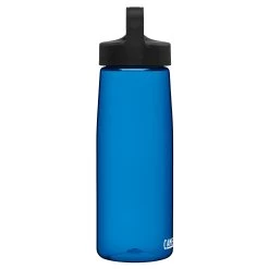 Camelbak Carry Cap 750ml Water Bottle 17 Camelbak Carry Cap 750ml Water Bottle -Outdoor Camping Store k577ed44af9c82dddeeacf68e9ae019a3