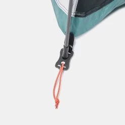 Quechua Instant Camping Shelter 4 Person 18 Quechua Instant Camping Shelter 4 Person -Outdoor Camping Store k5793138842d1fdd48282499d22b345f7