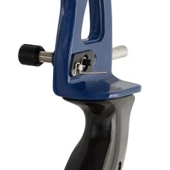 Left Hander Archery Bow Club 900 -Outdoor Camping Store k57a4540fc1051fa264b2ea946ed92bc6