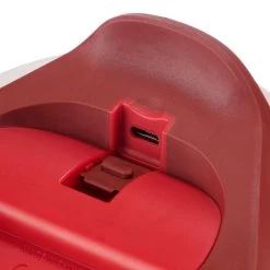 Quechua CAMPING LAMP - BL200 RECHARGEABLE - 200 LUMENS -Outdoor Camping Store k57a812df74a05efc72ec5ead1ea3eb69