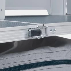 Quechua Spare Worktop XL Kitchen Unit Spare Part -Outdoor Camping Store k57ce391981fdbe9a98084077a7742aea