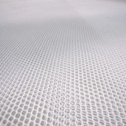 Quechua Anti-Condensation Under -Outdoor Camping Store k57f2e525eaa142b6bcf743721e1af6cc