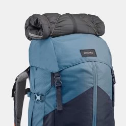 Women's Trekking Backpack 60 L -Outdoor Camping Store k58aad0d3ec31b2970ccc436228232bc5