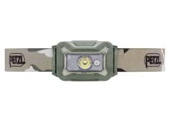 Petzl Aria 1 RGB Compact Waterproof Headtorch 350 Lumens -Outdoor Camping Store k58d711a61d28cacf64c1565eea8b8947