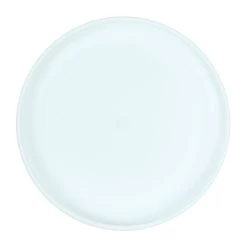 Plastic Ultimate Disc - Surf Illustration -Outdoor Camping Store k592bc01128c95d9c8e81ed32ba282013