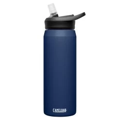Camelbak Eddy+ SST Vacuum Insulated -Outdoor Camping Store k593044e1eabcef86a51ac6caeb4d7d85