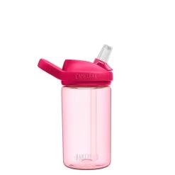 Camelbak Eddy+ Kids 400ml Water Bottle 14 Camelbak Eddy+ Kids 400ml Water Bottle -Outdoor Camping Store k5951e19ccd9666922328684100f24291