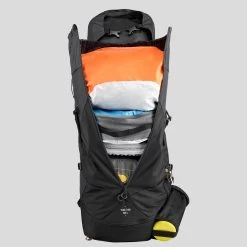 Men's Trekking Backpack 50 L -Outdoor Camping Store k5974c6197d66b691413c89deb51f7fbf