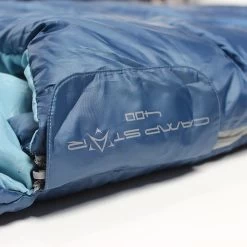 Campstar Midi 400 DL Ensign Blue -Outdoor Camping Store k59be1bf6777f8d6a84f4fb31c8f1bdb9