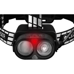 Ledlenser H19R Signature Rechargable LED Outdoor Head Torch -Outdoor Camping Store k59cdf633c841fa4dfa9cd17b20763022